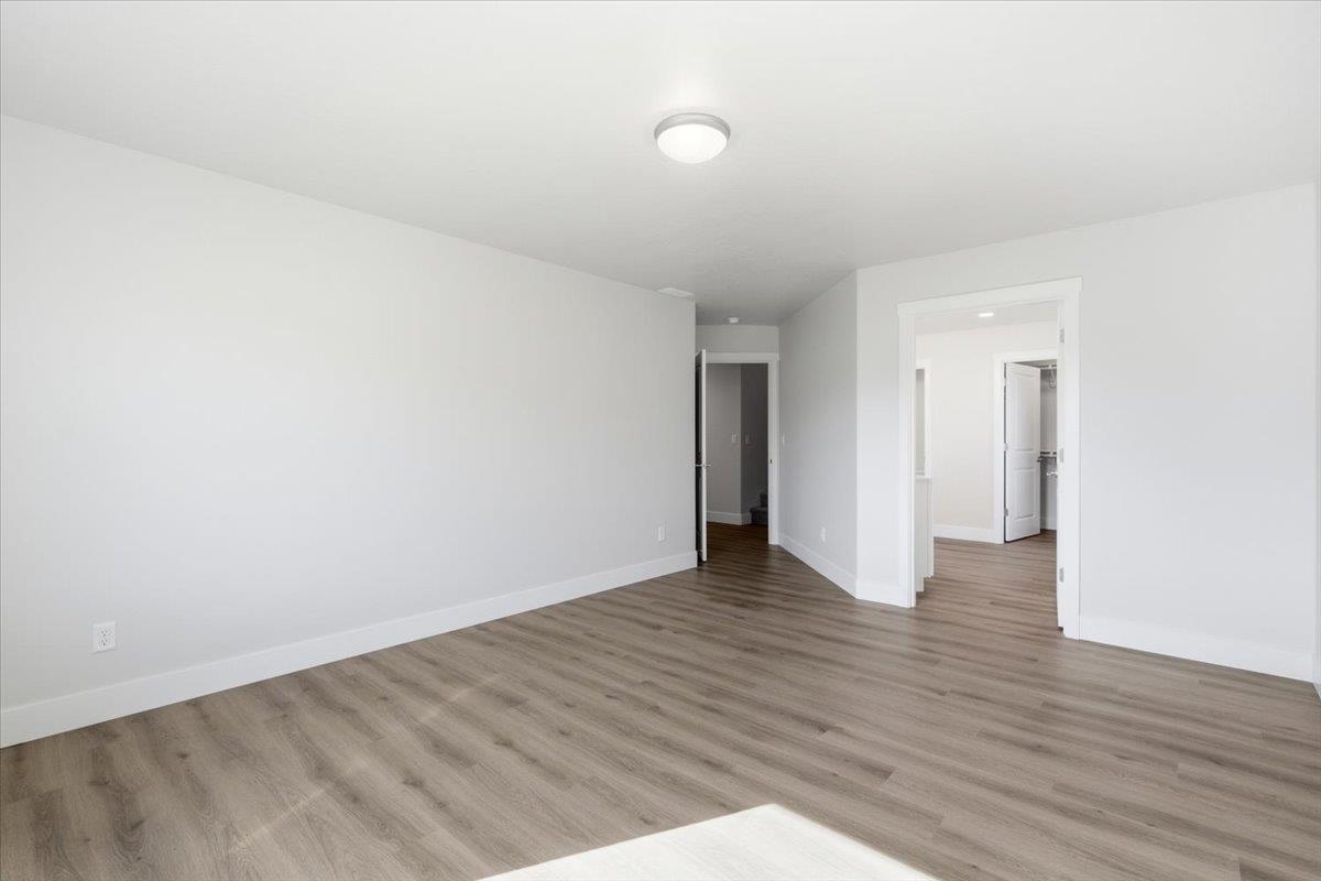 34300 N Short Rd - Photo 22