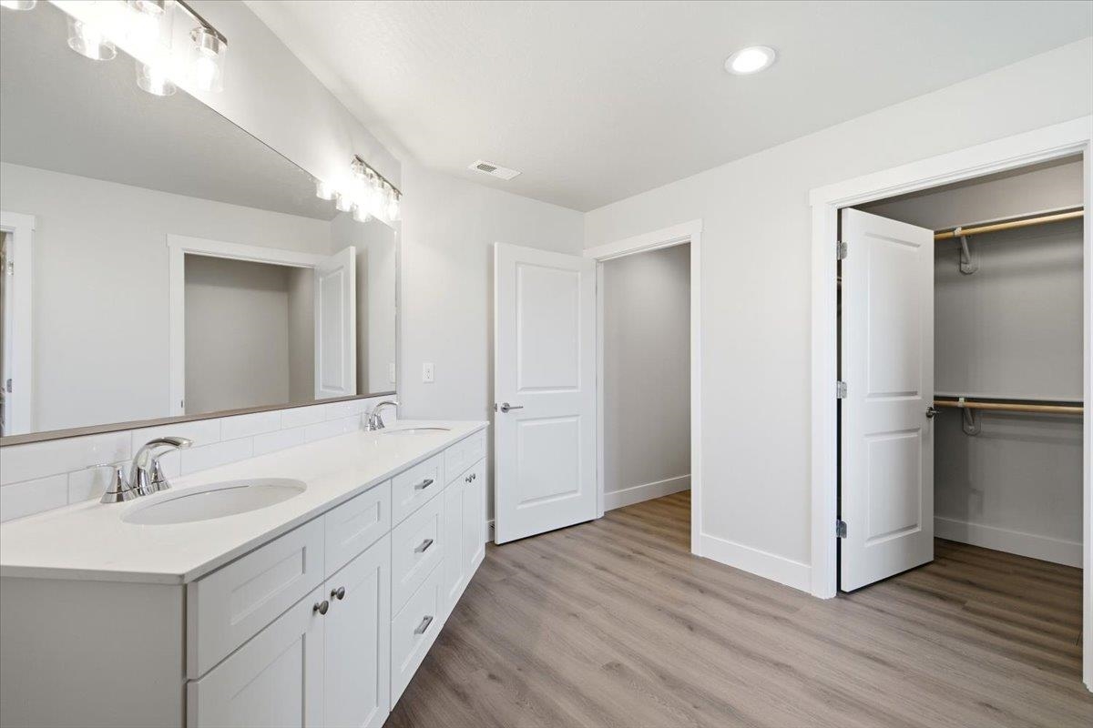 34300 N Short Rd - Photo 23