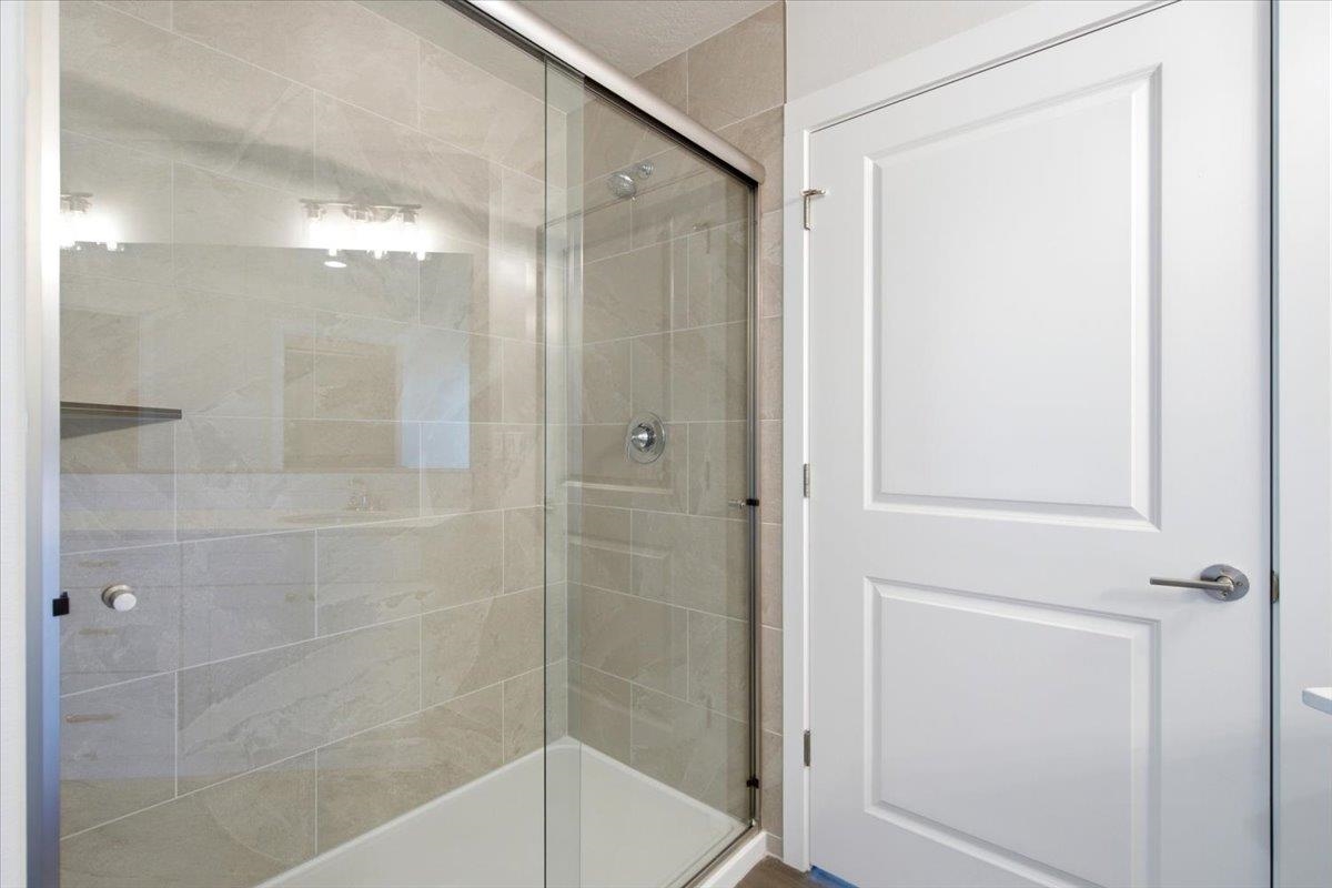 34300 N Short Rd - Photo 24