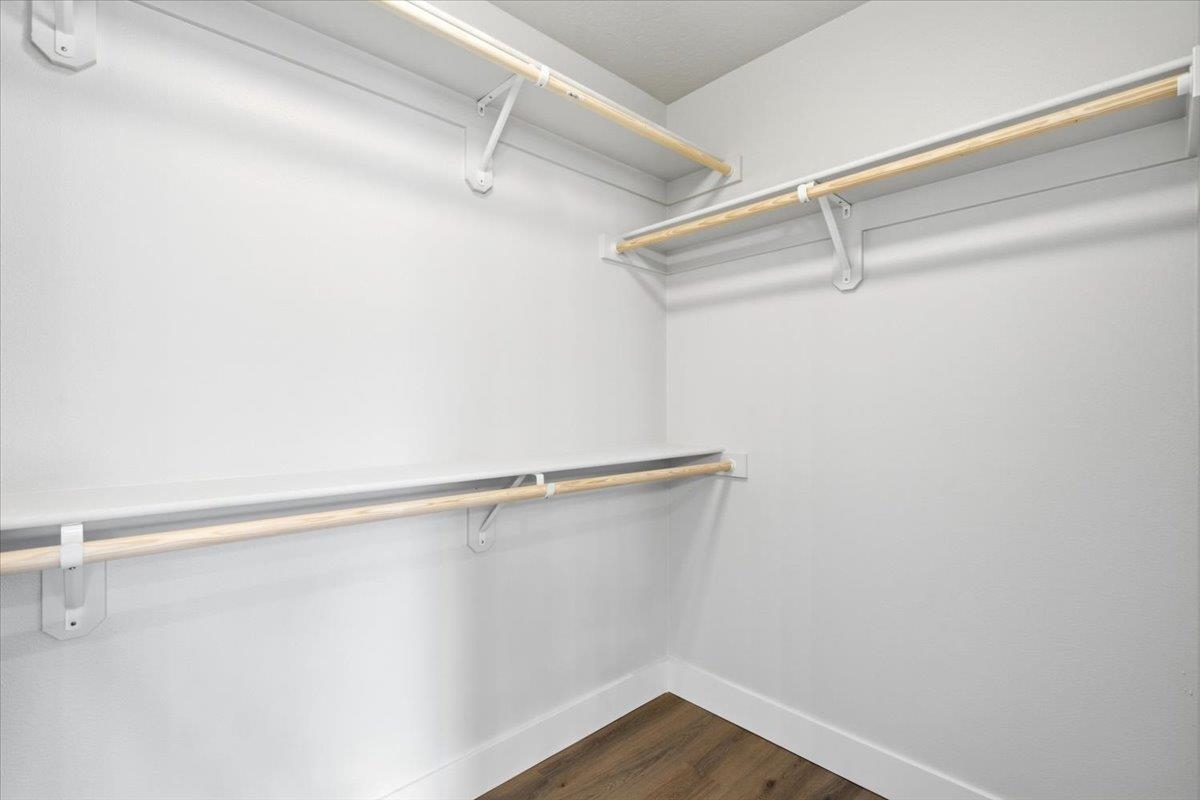 34300 N Short Rd - Photo 26