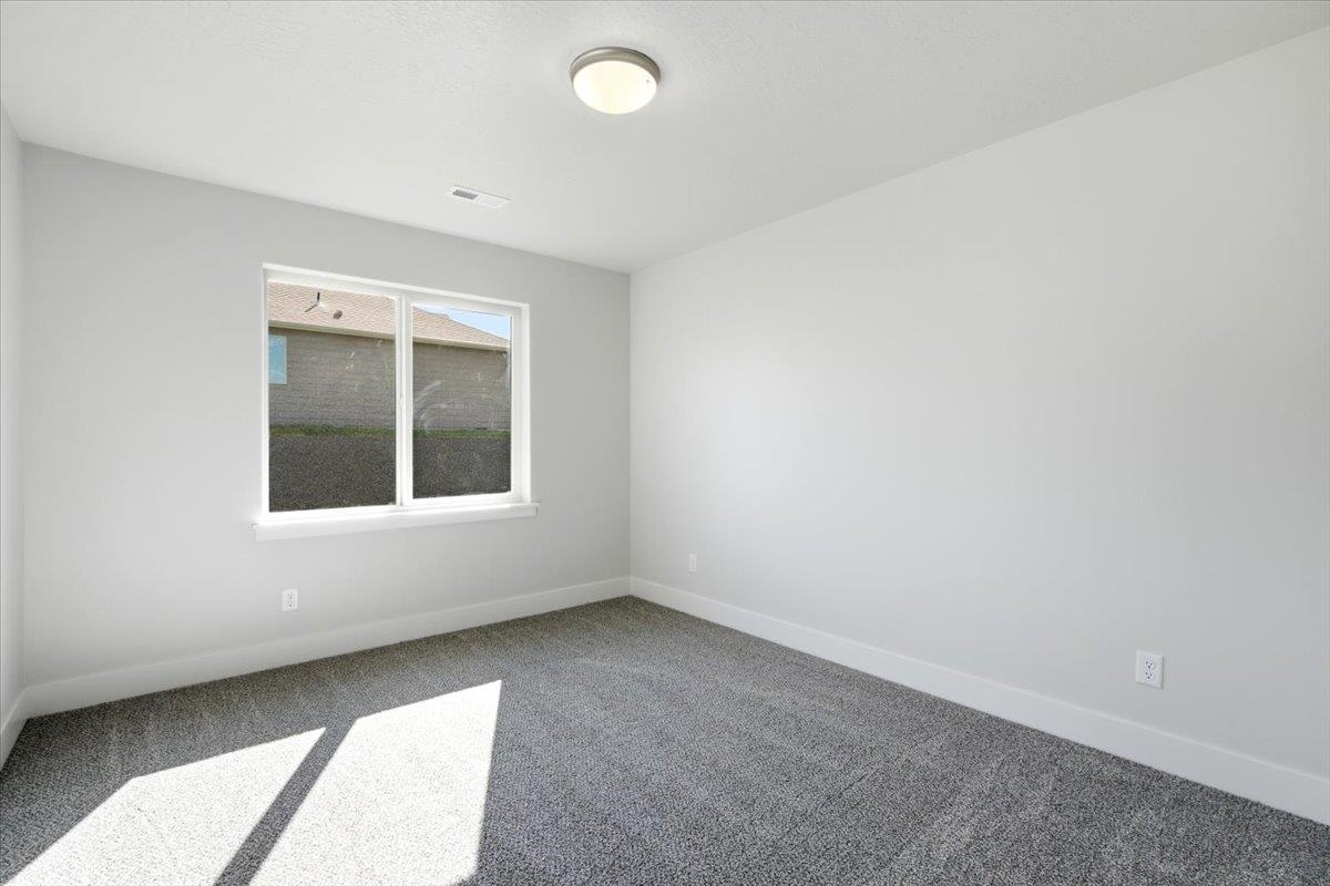 34300 N Short Rd - Photo 27