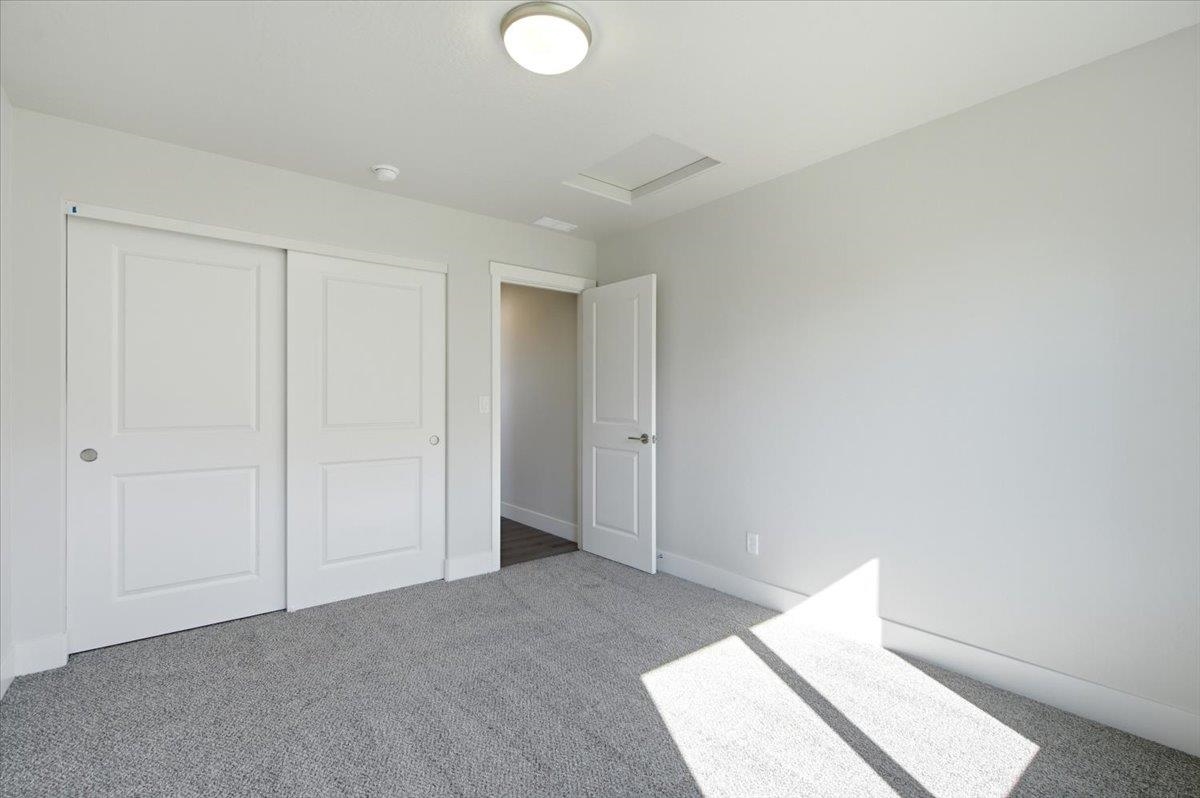 34300 N Short Rd - Photo 28