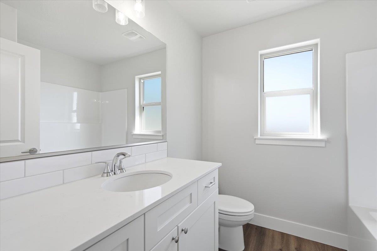 34300 N Short Rd - Photo 29
