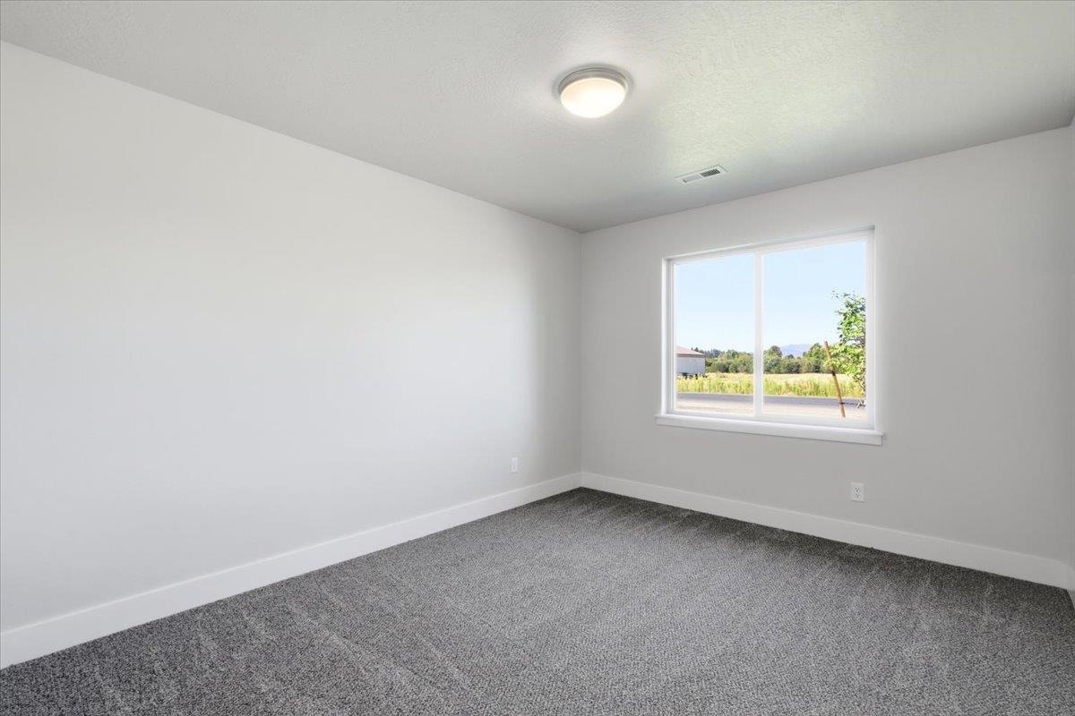 34300 N Short Rd - Photo 30