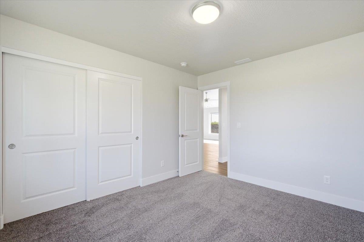 34300 N Short Rd - Photo 31