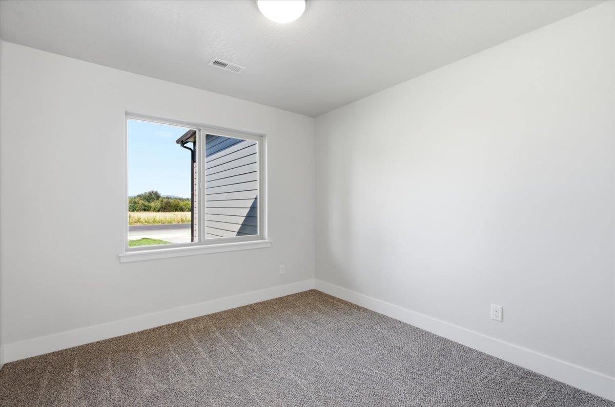 34300 N Short Rd - Photo 32
