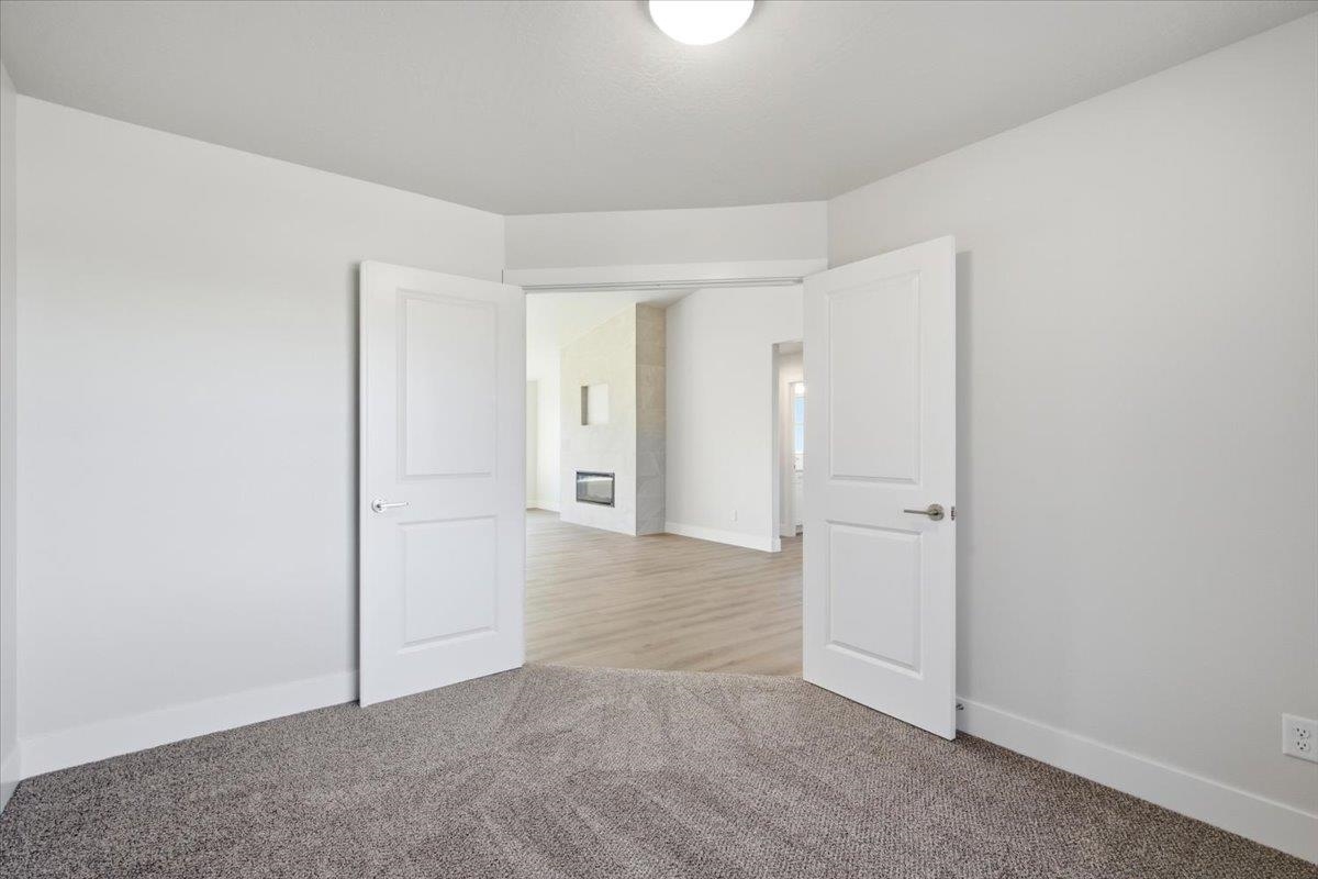 34300 N Short Rd - Photo 33