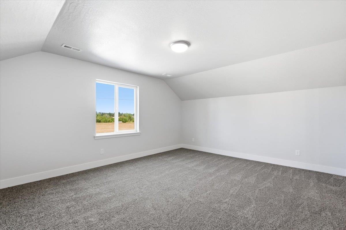 34300 N Short Rd - Photo 34