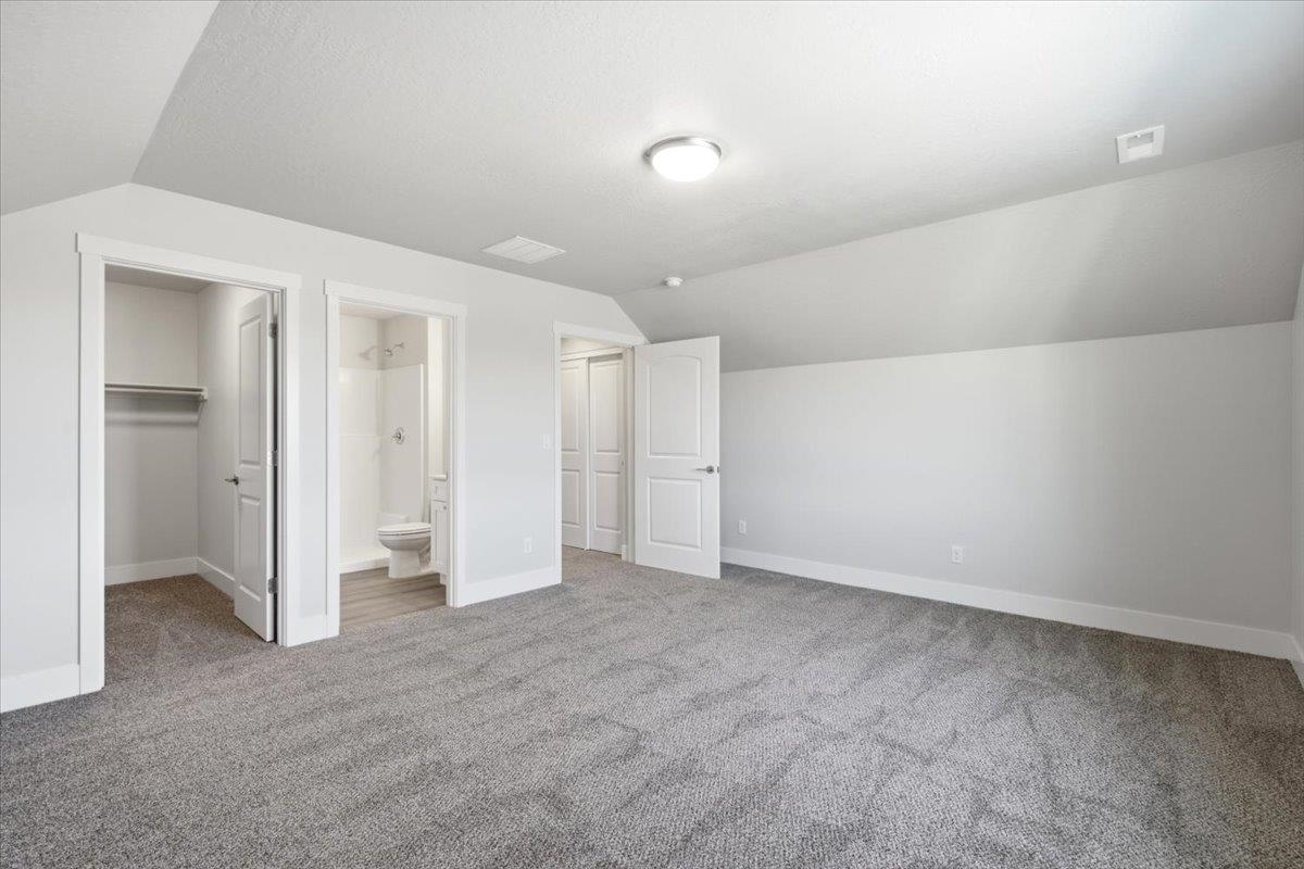 34300 N Short Rd - Photo 35