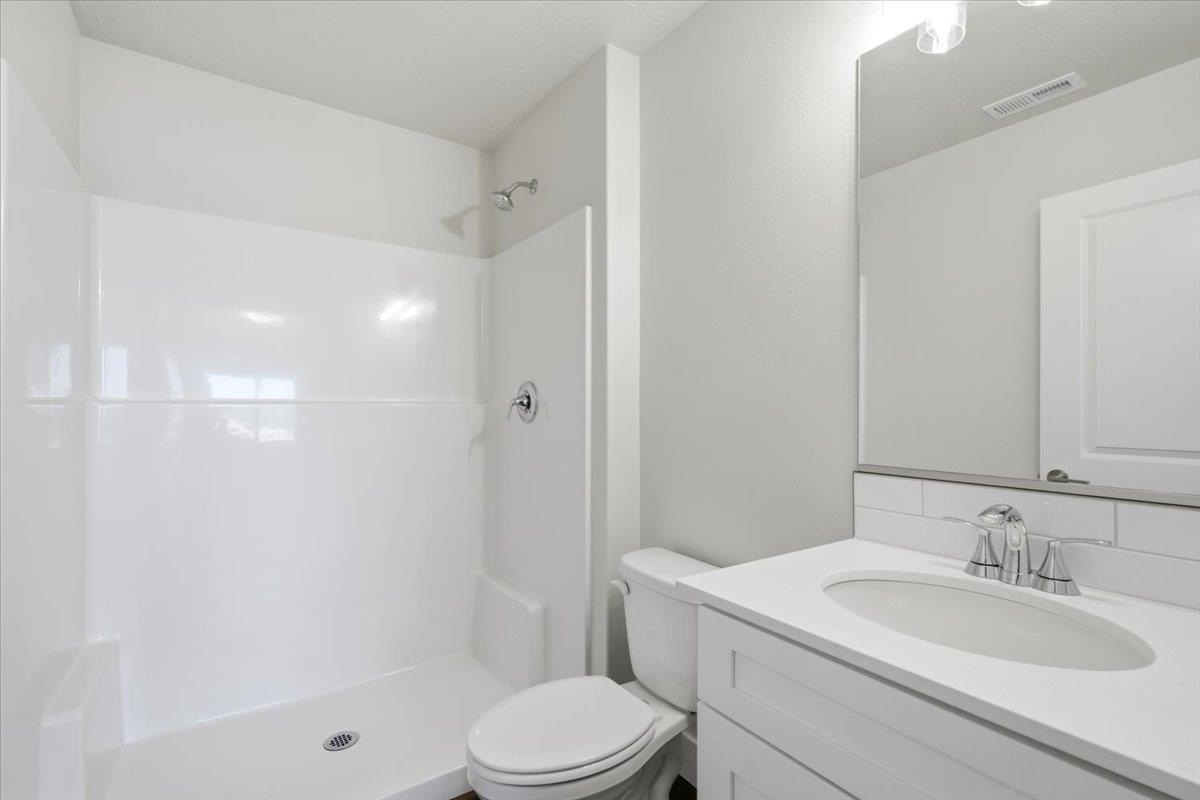34300 N Short Rd - Photo 36
