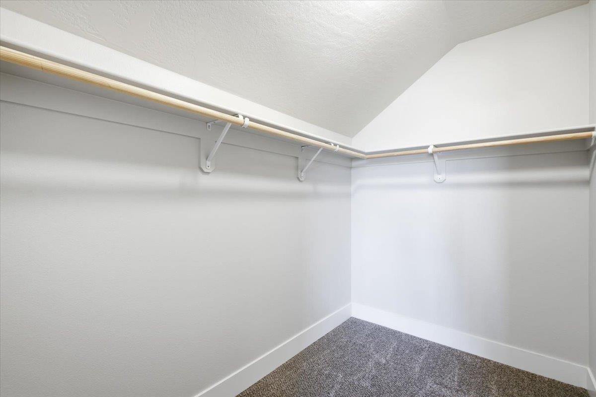34300 N Short Rd - Photo 37