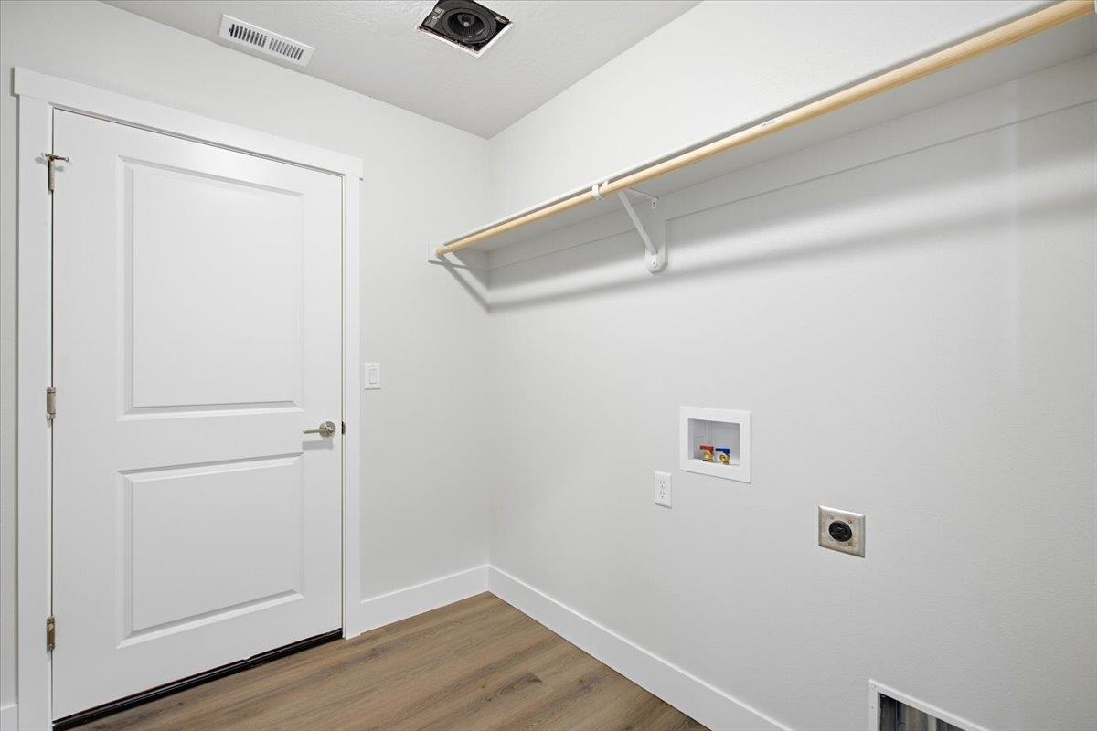 34300 N Short Rd - Photo 38