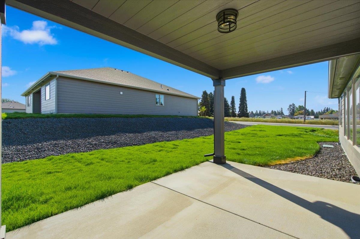34300 N Short Rd - Photo 39