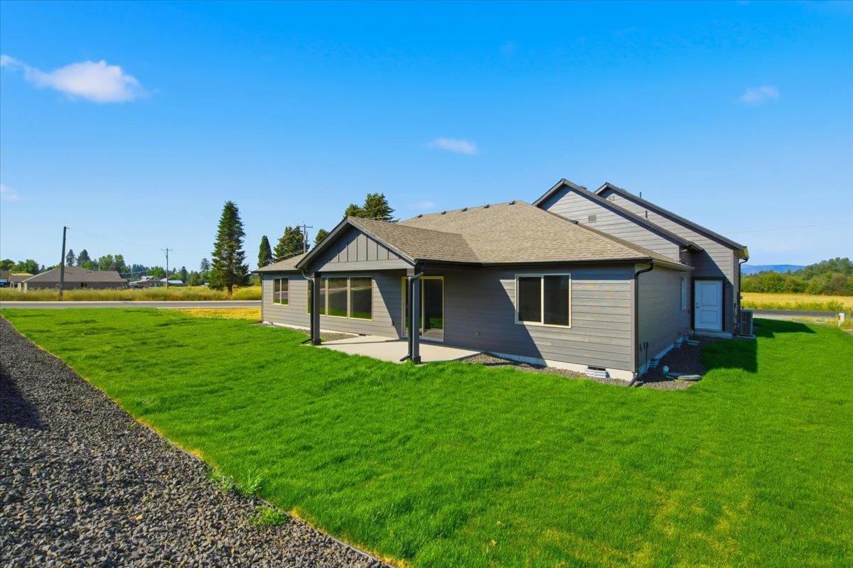 34300 N Short Rd - Photo 40