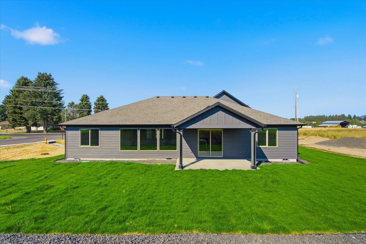 34300 N Short Rd - Photo 41