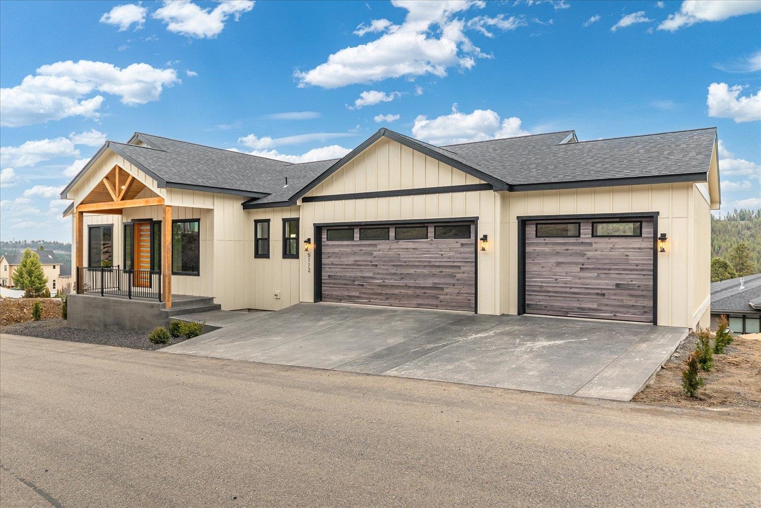 5112 S JORDAN Ln - Photo 3