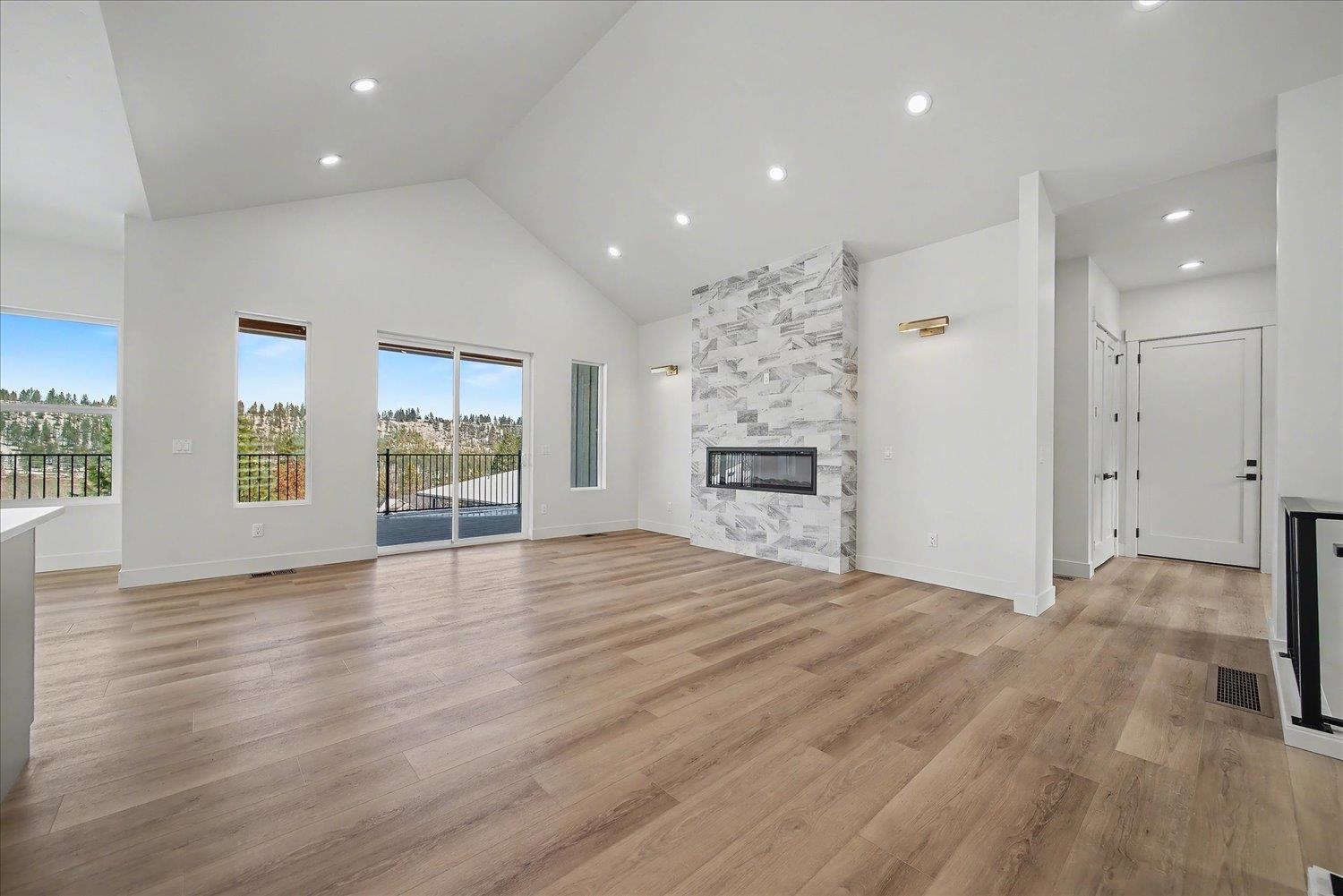 5112 S JORDAN Ln - Photo 5