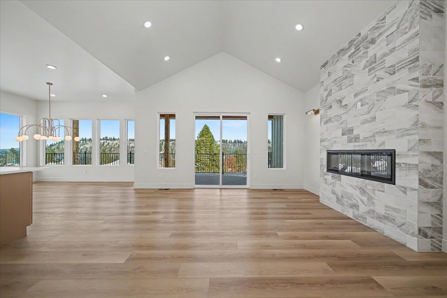 5112 S JORDAN Ln - Photo 6