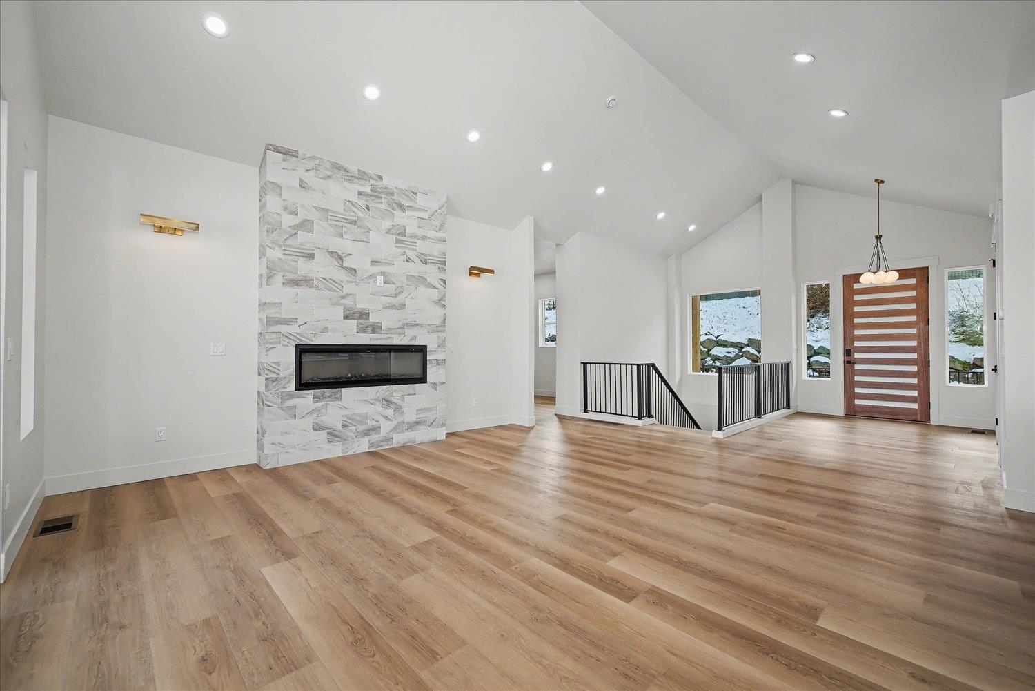 5112 S JORDAN Ln - Photo 7