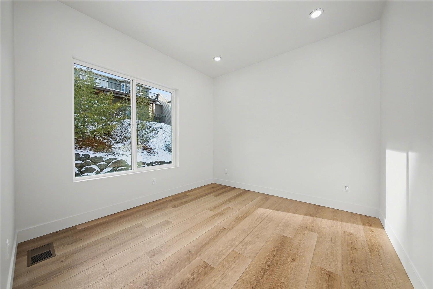 5112 S JORDAN Ln - Photo 9