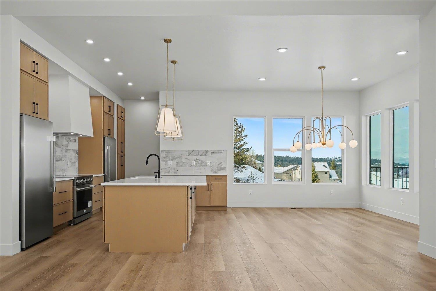 5112 S JORDAN Ln - Photo 10