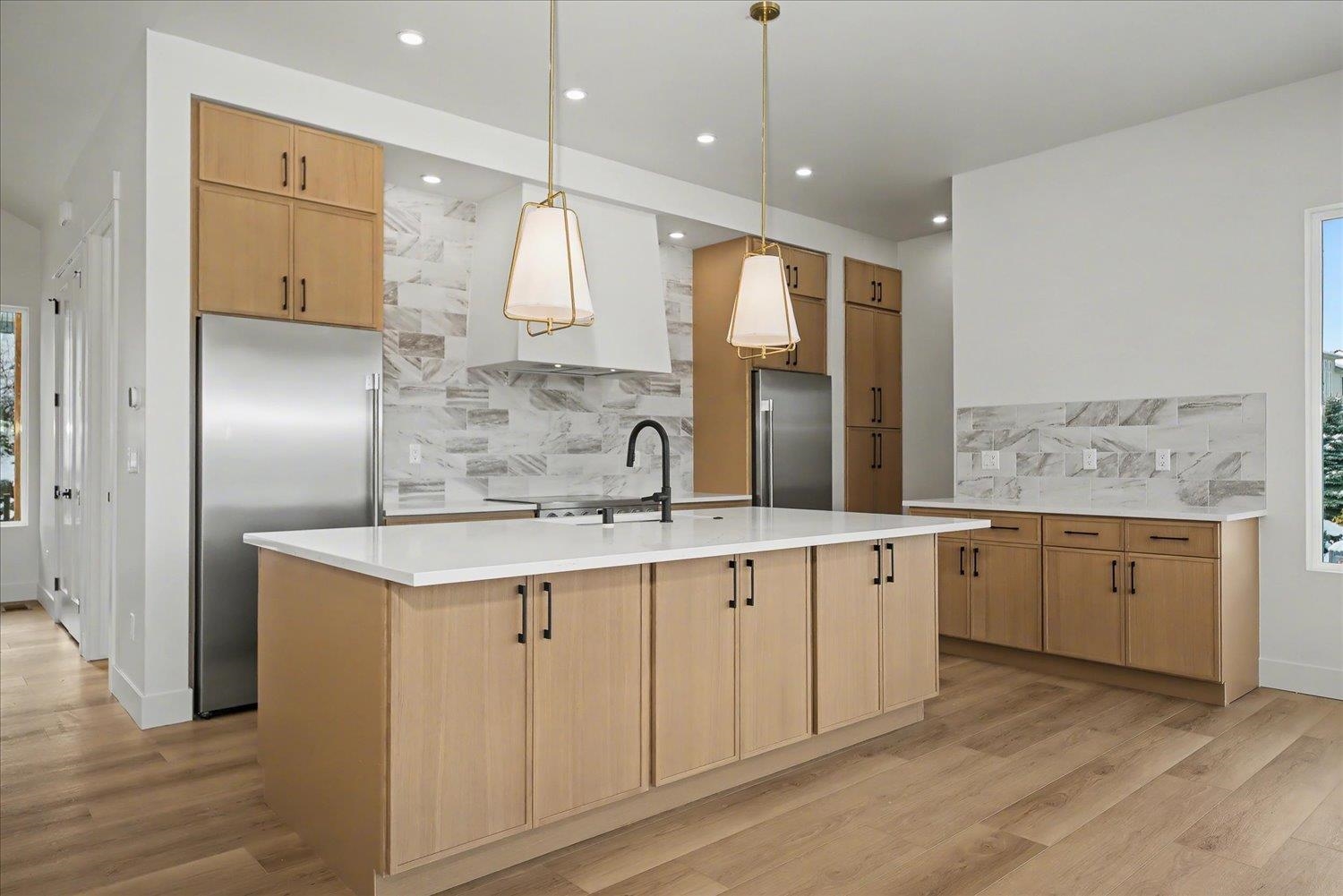 5112 S JORDAN Ln - Photo 11