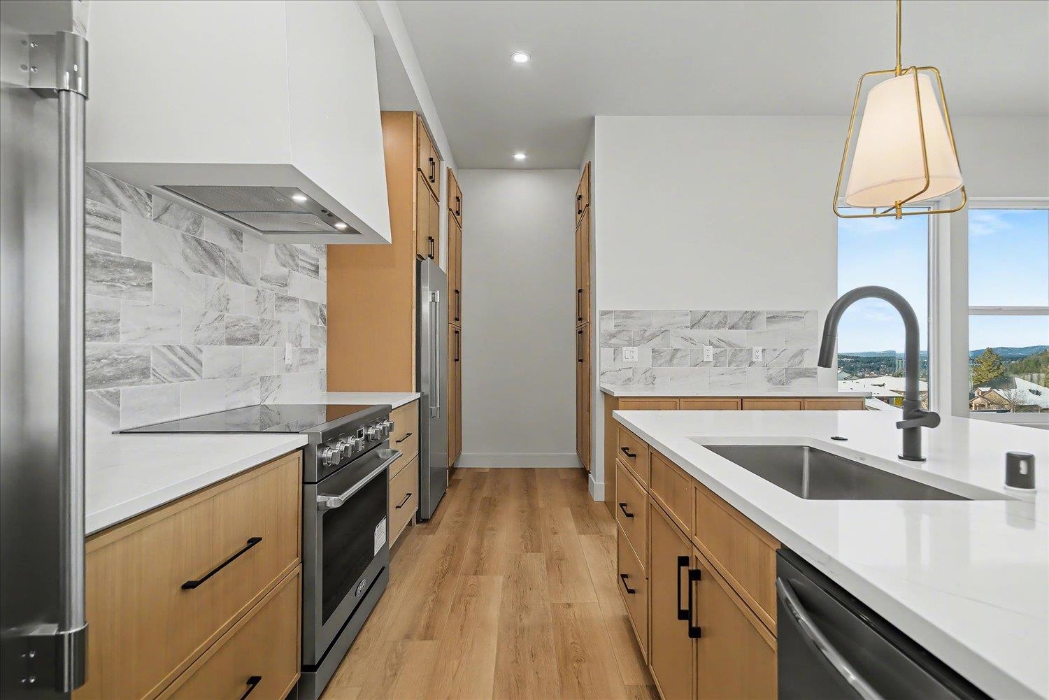 5112 S JORDAN Ln - Photo 13
