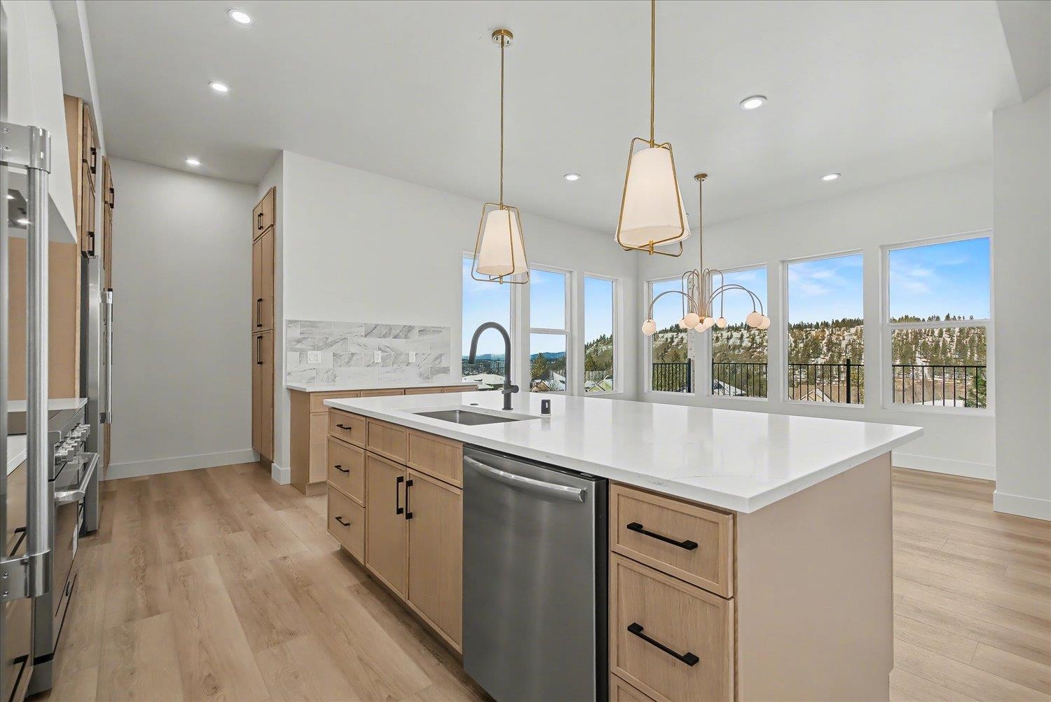 5112 S JORDAN Ln - Photo 14