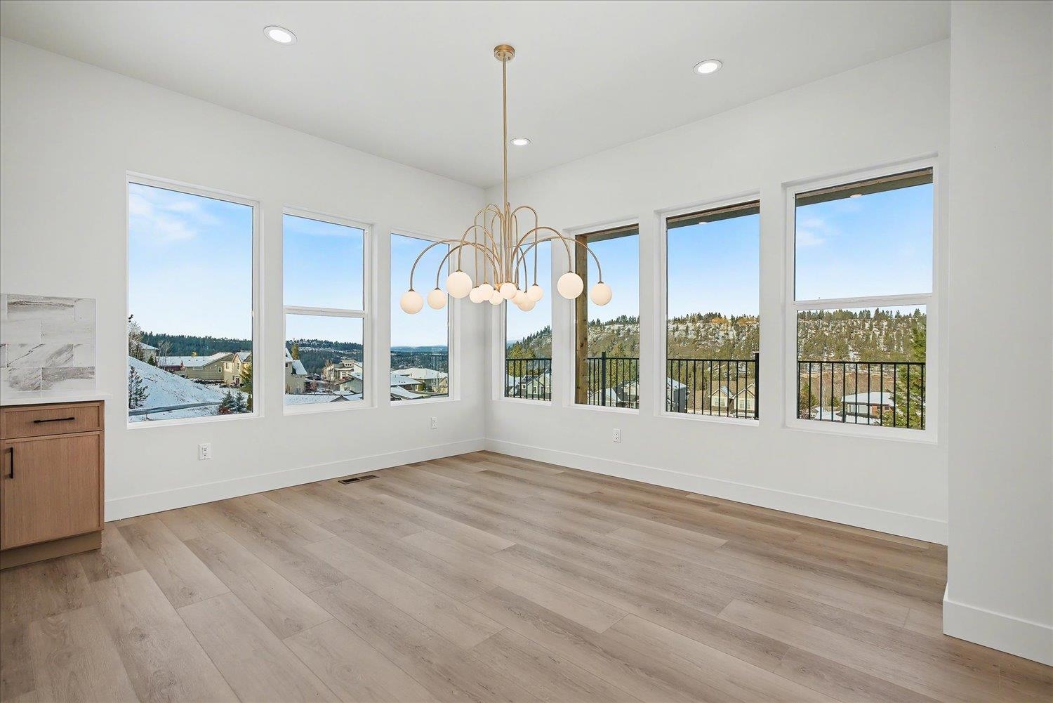 5112 S JORDAN Ln - Photo 15