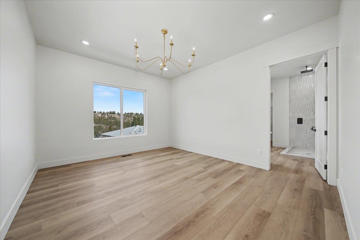 5112 S JORDAN Ln - Photo 18