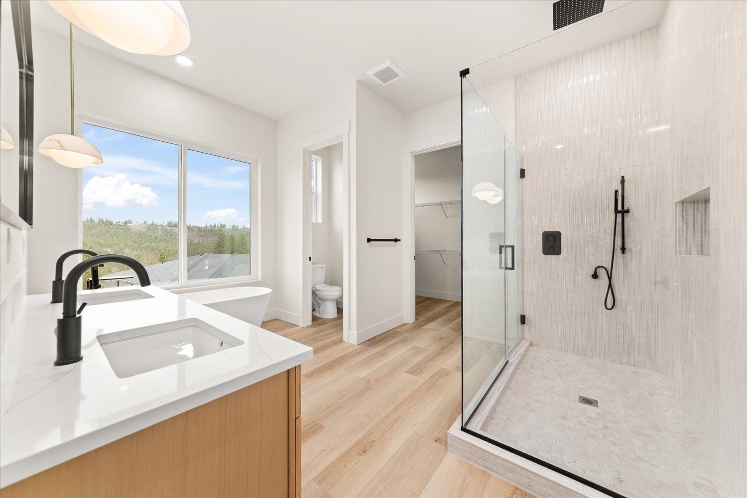 5112 S JORDAN Ln - Photo 20
