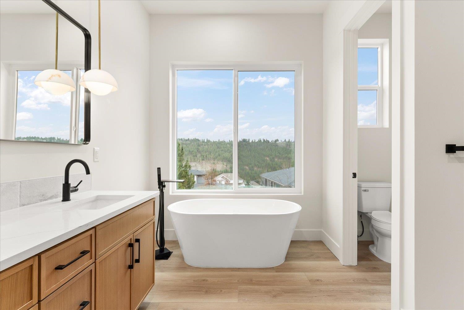 5112 S JORDAN Ln - Photo 21