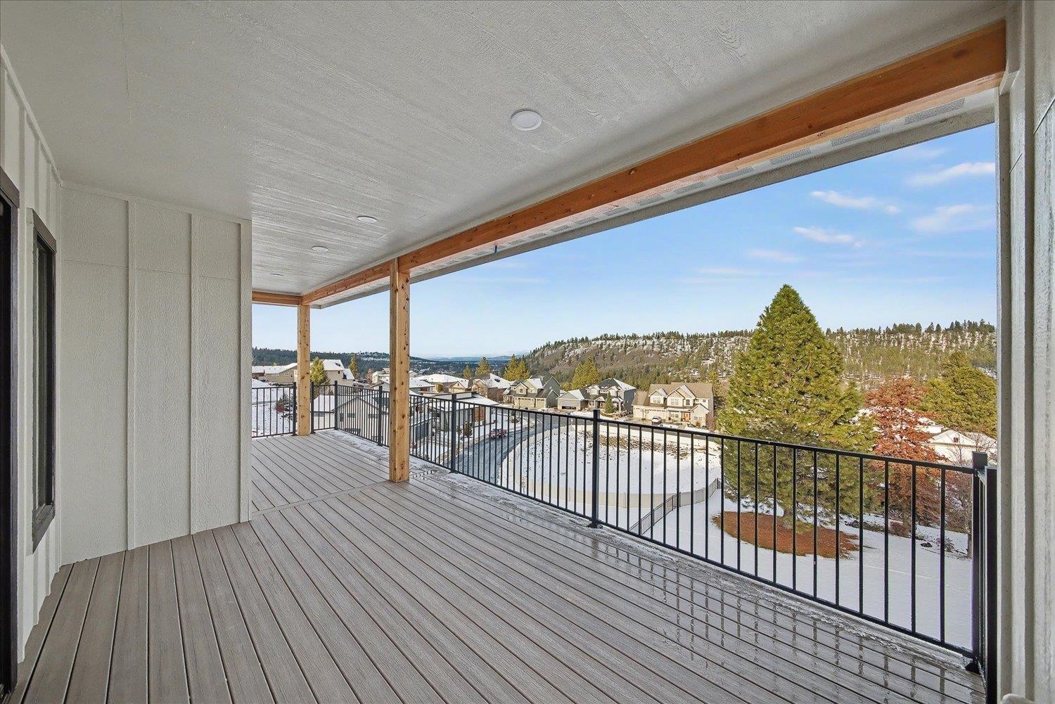 5112 S JORDAN Ln - Photo 23