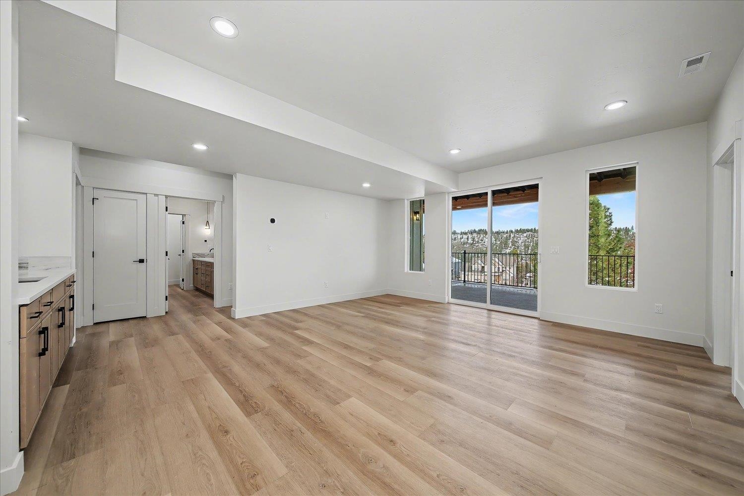 5112 S JORDAN Ln - Photo 24