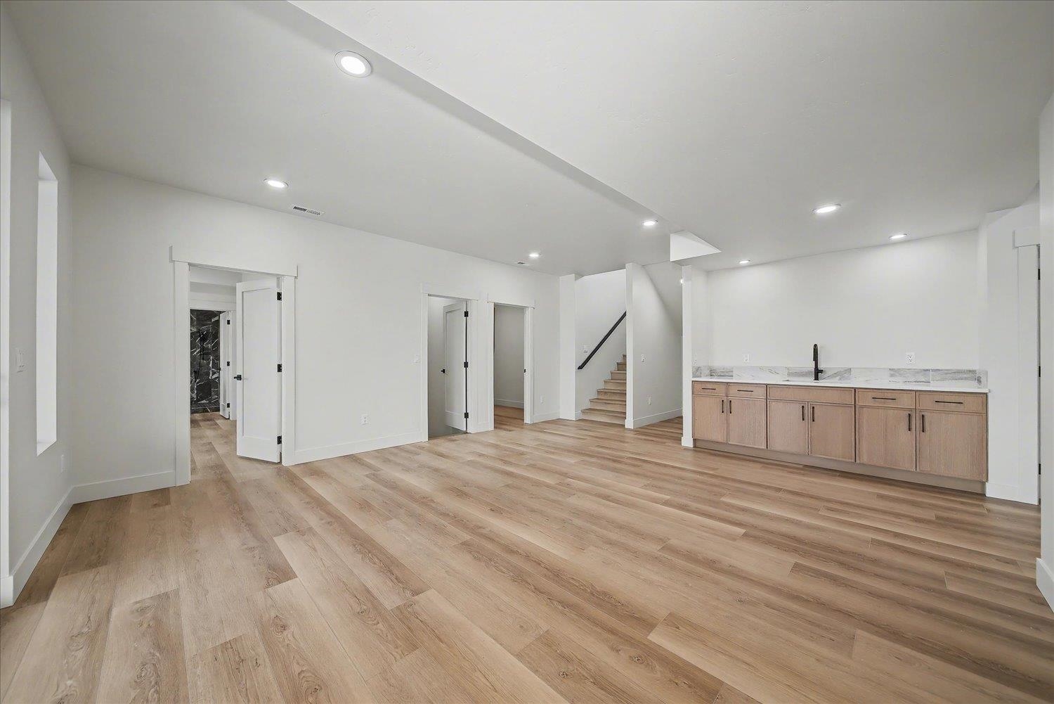 5112 S JORDAN Ln - Photo 25