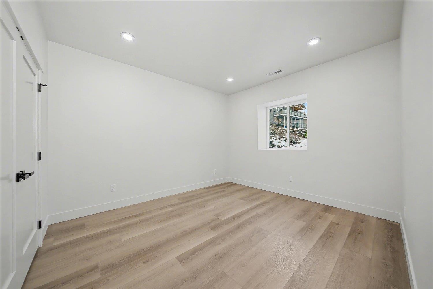 5112 S JORDAN Ln - Photo 26
