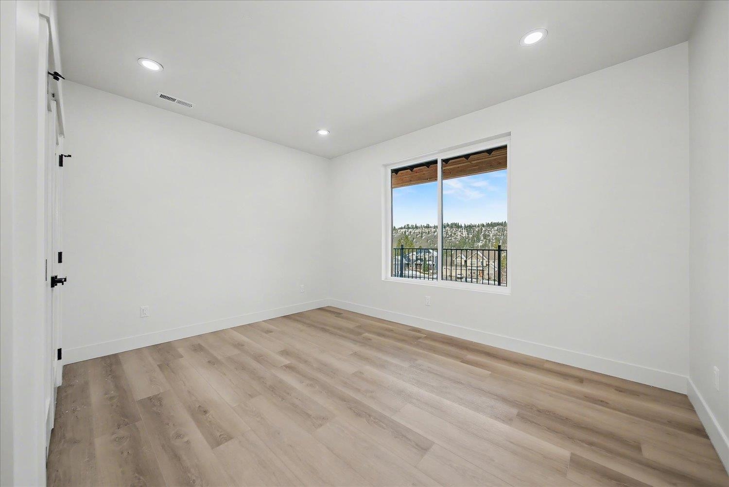 5112 S JORDAN Ln - Photo 27
