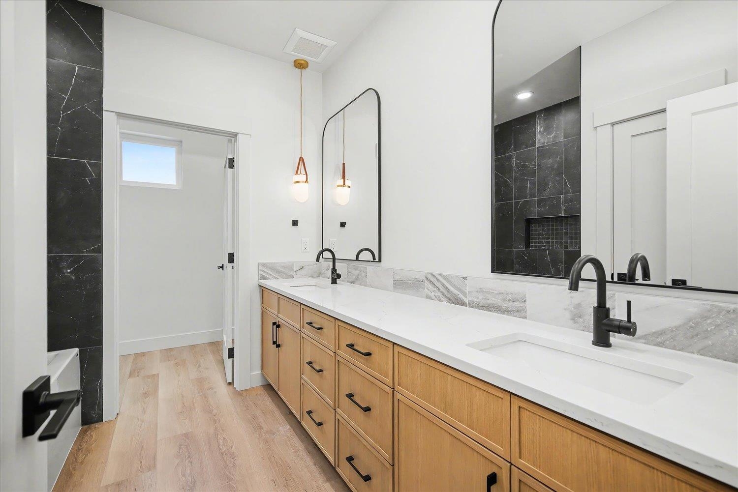 5112 S JORDAN Ln - Photo 28