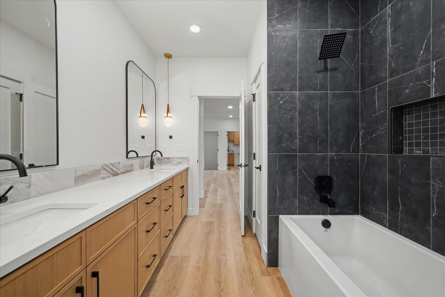 5112 S JORDAN Ln - Photo 29