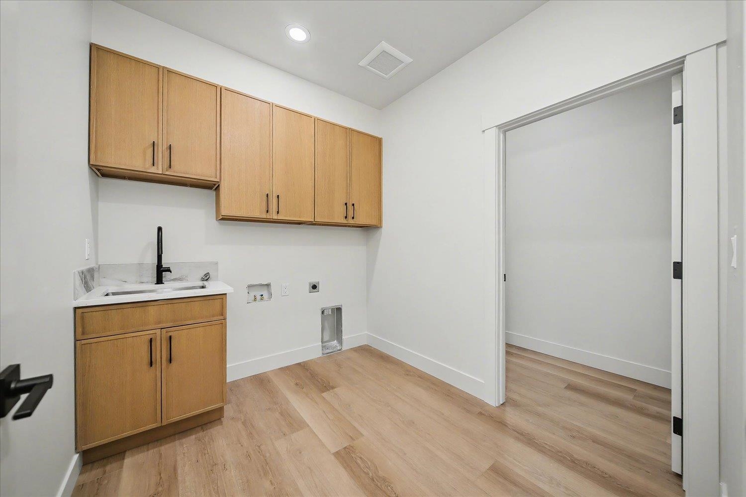5112 S JORDAN Ln - Photo 30