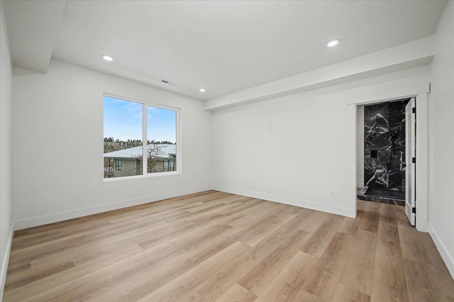 5112 S JORDAN Ln - Photo 31