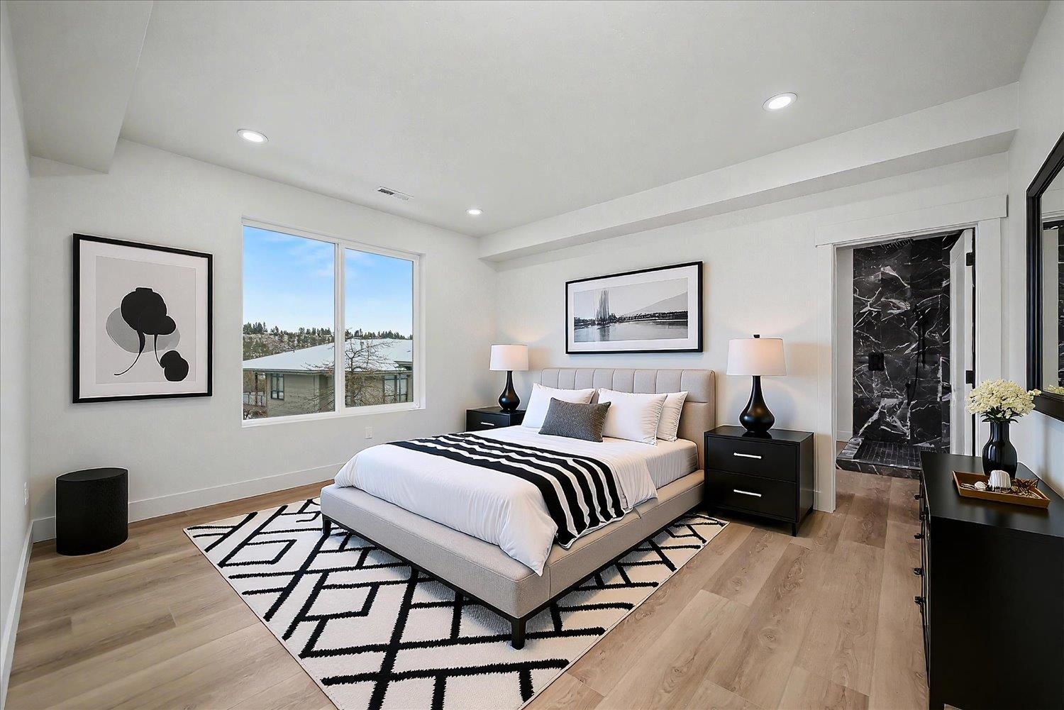 5112 S JORDAN Ln - Photo 32