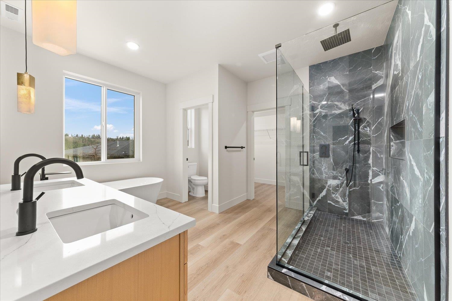 5112 S JORDAN Ln - Photo 33