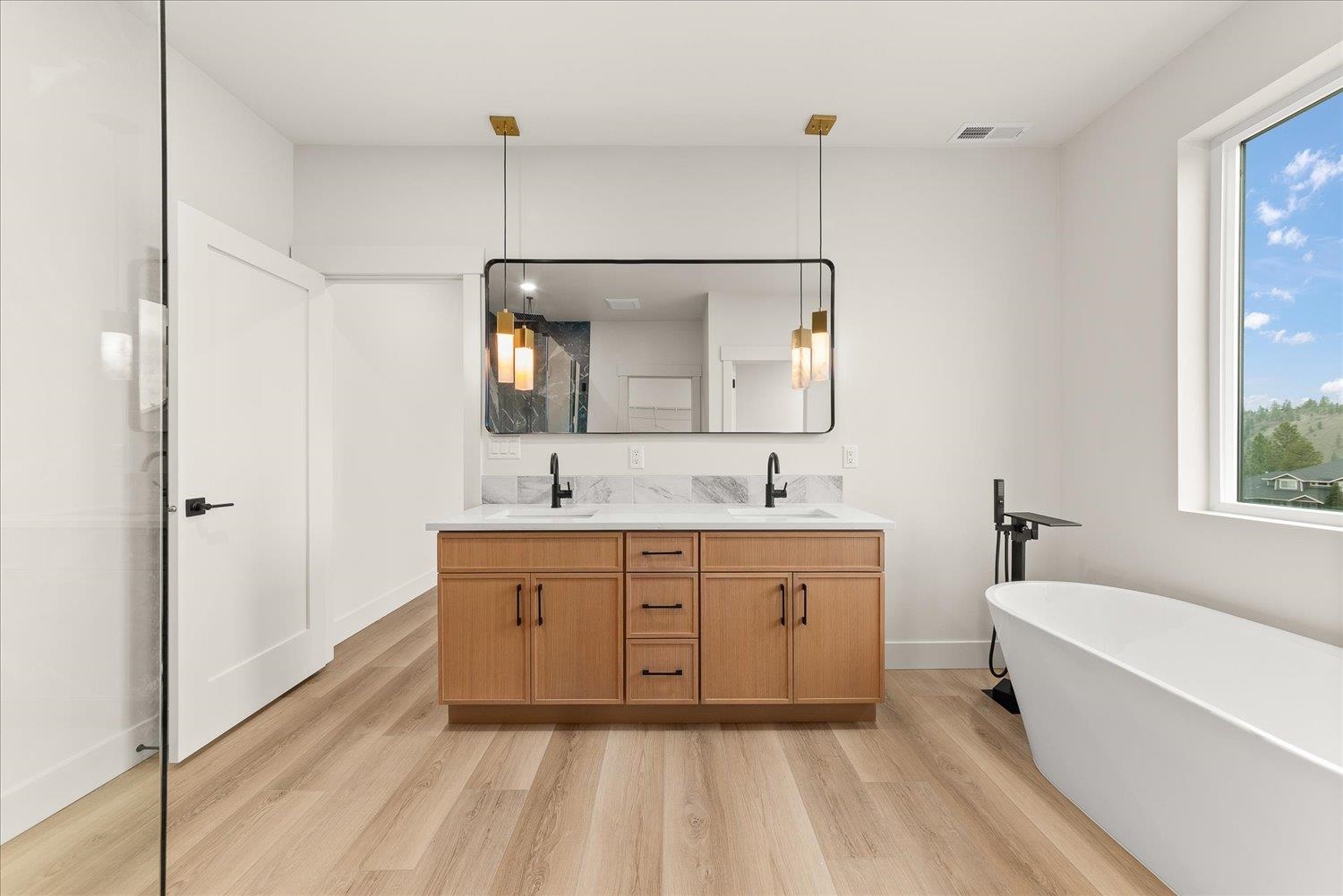 5112 S JORDAN Ln - Photo 34