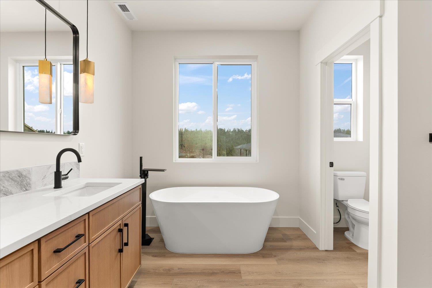 5112 S JORDAN Ln - Photo 35