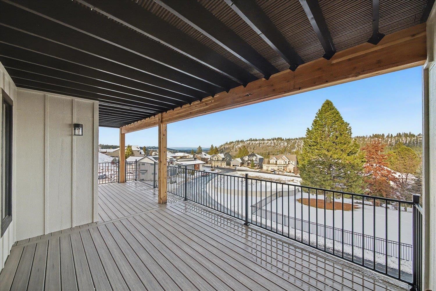 5112 S JORDAN Ln - Photo 37