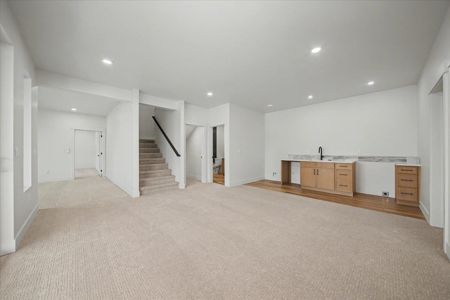 5112 S JORDAN Ln - Photo 38