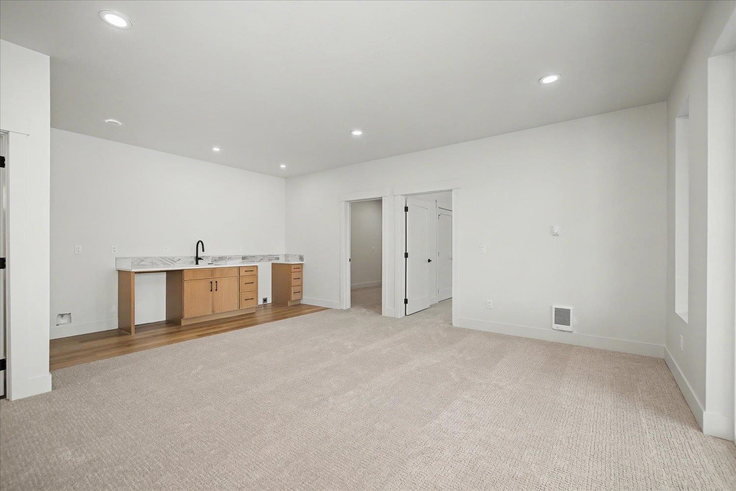 5112 S JORDAN Ln - Photo 39