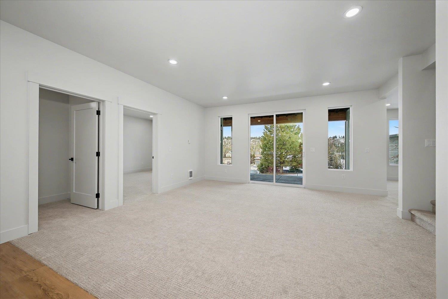 5112 S JORDAN Ln - Photo 40