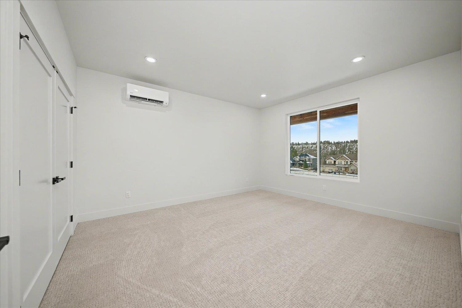 5112 S JORDAN Ln - Photo 41